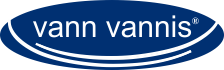 Vann Vannis